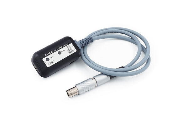 凯勒 K-114接口转换器 凯勒 K-114接口转换器